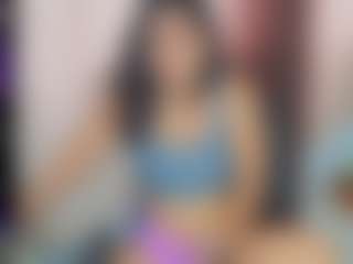 Live cam show with Sophia Quintero - Erotic Dance on sexylive.show