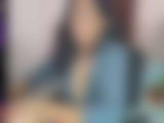 Sophia Quintero's Live Sex Cam Show