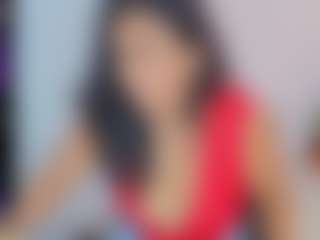 Live cam show with Sophia Quintero - Mature Young Adult on livesuperchat.net