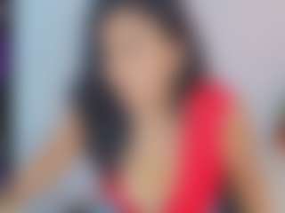 Sophia Quintero MILF webcam performer live streaming