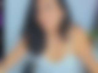 Sophia Quintero's Live Sex Cam Show