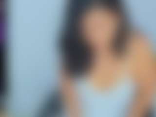 Live cam show with Sophia Quintero - Trimmed Arab on Camsoda
