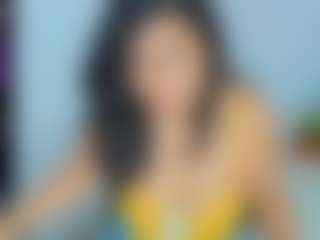 Live cam show with Sophia Quintero - Tattoos Mature on Strip Flash - Live Sex Shows
