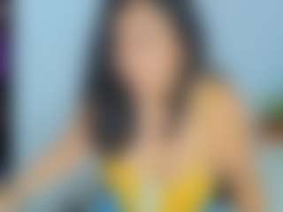 Live cam show with Sophia Quintero - Mature Young Adult on SinfulBabes