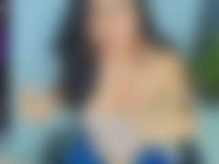 Sophia Quintero's Live Sex Cam Show