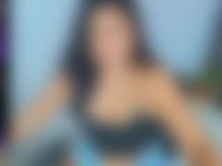 Live cam show with Sophia Quintero - Mature Young Adult on AdultVida.com