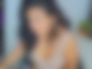 Sophia Quintero's Live Sex Cam Show