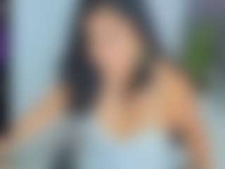 Sophia Quintero's Live Sex Cam Show