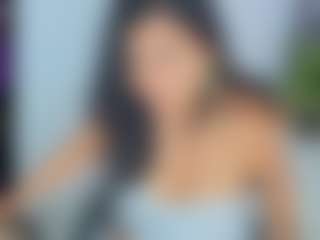 Live cam show with Sophia Quintero - Ebony on liverealitysex.com | colombia