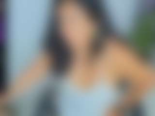 Sophia Quintero's Live Sex Cam Show