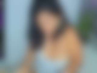 Live cam show with Sophia Quintero - Amateur on Taboo Cams XXX
