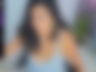 Live cam show with Sophia Quintero - Tattoos Mature on Lustler