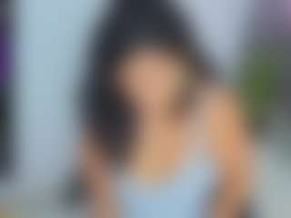 Sophia Quintero's Live Sex Cam Show