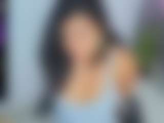 Live cam show with Sophia Quintero - BBW on camwithhim.com