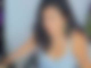 Live cam show with Sophia Quintero - Mature on 1on1-livenow