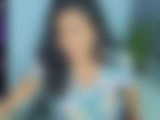Live cam show with Sophia Quintero - Spank Mature on numayanayam.club