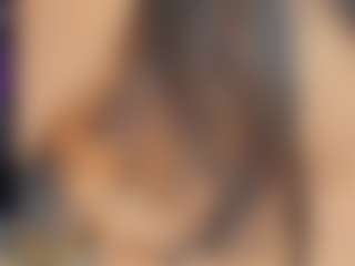 Sophia Quintero's Live Sex Cam Show
