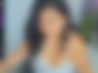 Live cam show with Sophia Quintero - Young Adult on Camsoda