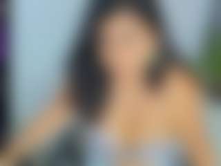 Live cam show with Sophia Quintero - Big Tits on Camsoda