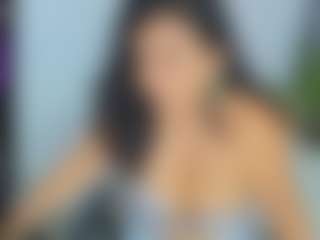 Live cam show with Sophia Quintero - Blowjob Mature on UwU Esports