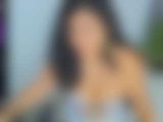 Live cam show with Sophia Quintero - Mature MILF on Camsoda