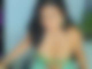 Live cam show with Sophia Quintero - Mature Young Adult on Ass Tok