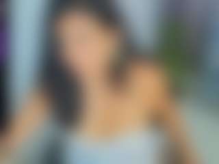 Sophia Quintero's Live Sex Cam Show