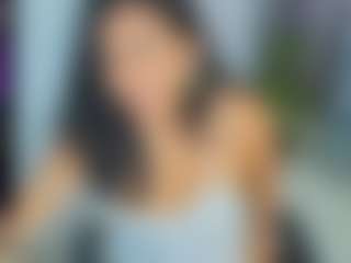 Sophia Quintero's Live Sex Cam Show