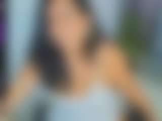 Sophia Quintero's Live Sex Cam Show