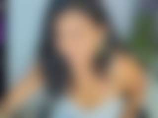 Live cam show with Sophia Quintero - Big Nipples on Camsoda