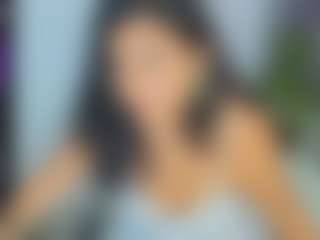 Live cam show with Sophia Quintero - Ebony Lovense on Camsoda | colombia