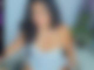 Sophia Quintero's Live Sex Cam Show