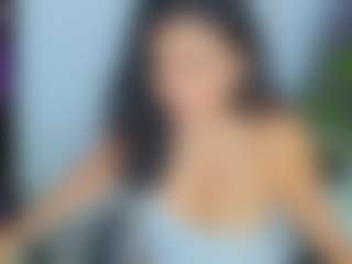 Sophia Quintero's Live Sex Cam Show