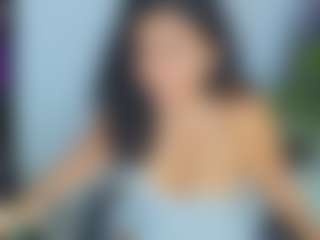 Sophia Quintero's Live Sex Cam Show
