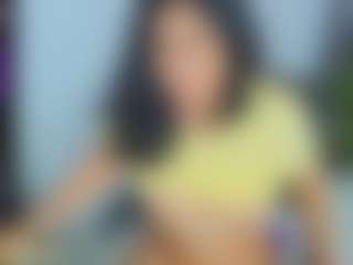 Sophia Quintero's Live Sex Cam Show
