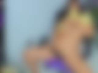 Live cam show with Sophia Quintero - Tattoos Lovense on Camsoda