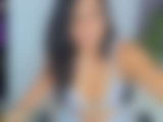 Live cam show with Sophia Quintero - Black Young Adult on Camsoda