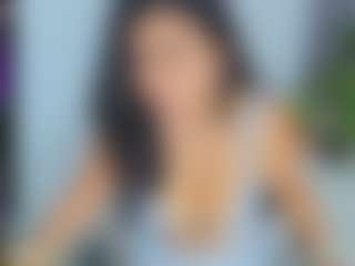 Sophia Quintero's Live Sex Cam Show