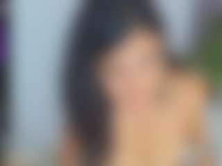 Sophia Quintero's Live Sex Cam Show