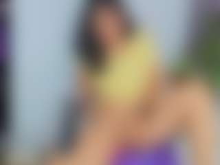 Sophia Quintero's Live Sex Cam Show