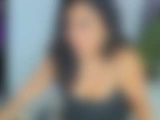 Sophia Quintero's Live Sex Cam Show