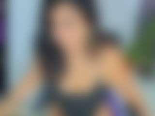 Sophia Quintero's Live Sex Cam Show