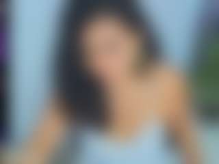 Live cam show with Sophia Quintero - Big Nipples on livesuperchat.net
