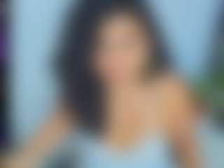 Live-Cam-Show mit Sophia Quintero - Arab auf Camsoda
