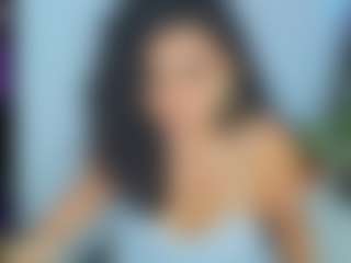 Sophia Quintero's Live Sex Cam Show