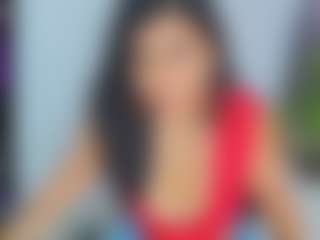 Sophia Quintero's Live Sex Cam Show