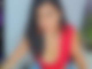 Sophia Quintero's Live Sex Cam Show