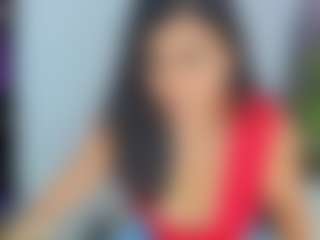 Sophia Quintero's Live Sex Cam Show