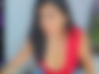 Sophia Quintero's Live Sex Cam Show