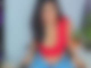 Sophia Quintero's Live Sex Cam Show